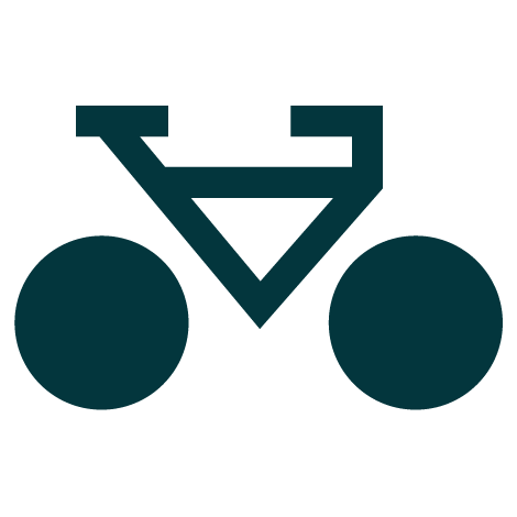 Z3n Tests (zendesk/1728927199) Help Center home page